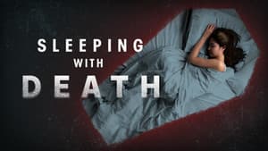 Sleeping With Death — foto 3