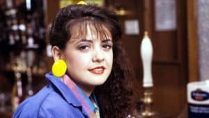 Episodio 7