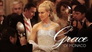 Grace de Mónaco — foto 4
