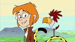 Episodio 22