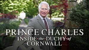 Prince Charles: Inside the Duchy of Cornwall — foto 4