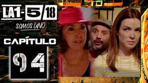 Episodio 94