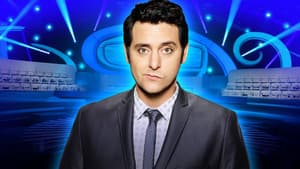 Idiotest — foto 1