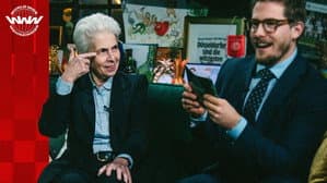 Episodio 53