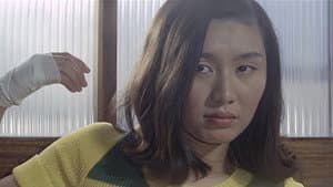 妹 — foto 4