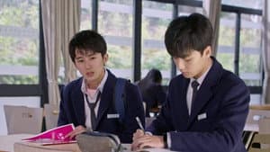 Episodio 5