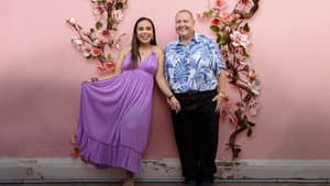 David & Annie: After the 90 Days — foto 1
