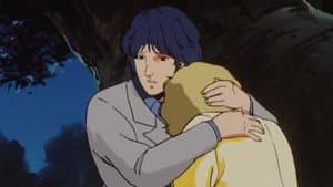 Episodio 10