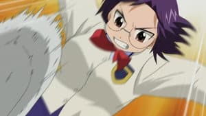 Episodio 2