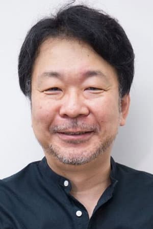 目黒将司