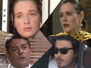 Episodio 64