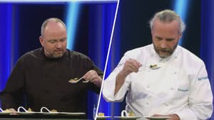 Episodio 7