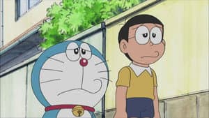 Episodio 11