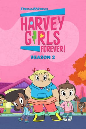 Temporada 2