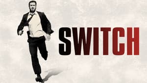 Switch — foto 1