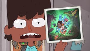 Episodio 21