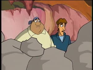 Episodio 23