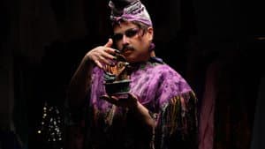 Drag Is for Everyone — foto 2