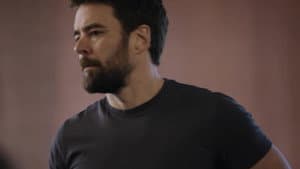 Episodio 6