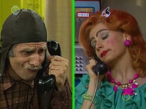 Episodio 7