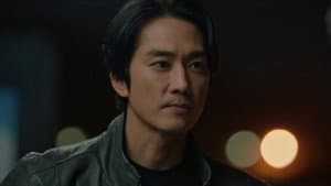 Episodio 6