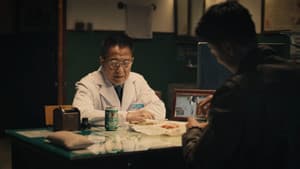 Episodio 10