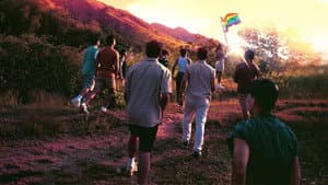 Sparks Camp — foto 1