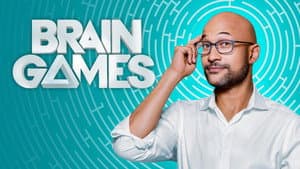 Juegos mentales — foto 2