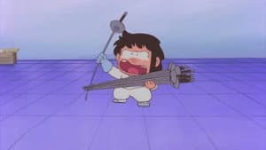 Episodio 51