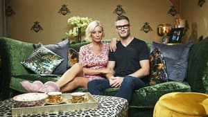 Celebrity Gogglebox — foto 3