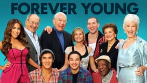 Forever Young — foto 3