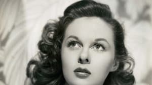 Smash-Up: The Story of a Woman — foto 5
