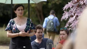 Episodio 8