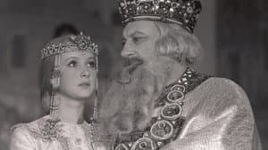 Руслан и Людмила — foto 6