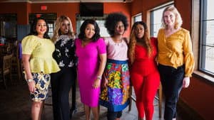 Special Jollof — foto 1