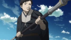 Episodio 19