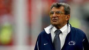 The Paterno Legacy — foto 2