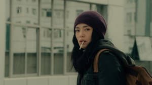 送我上青云 — foto 3