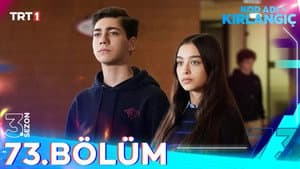 Episodio 18