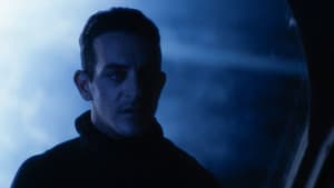 Episodio 6