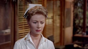 South Pacific — foto 3