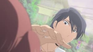 Episodio 8