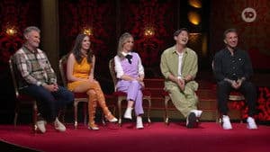 Episodio 1