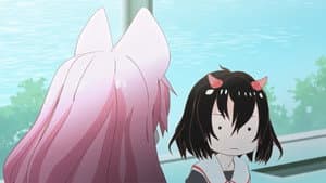 Episodio 10