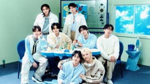 Stray Kids MAKING FILM — foto 1