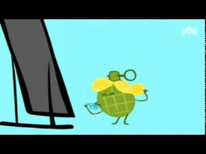 Episodio 46