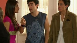 Episodio 76