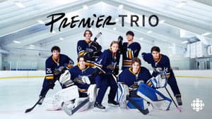 Premier trio — foto 1