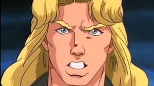 Episodio 5