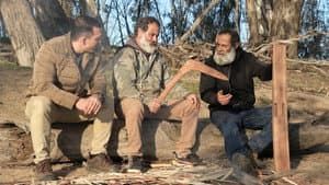 Episodio 3